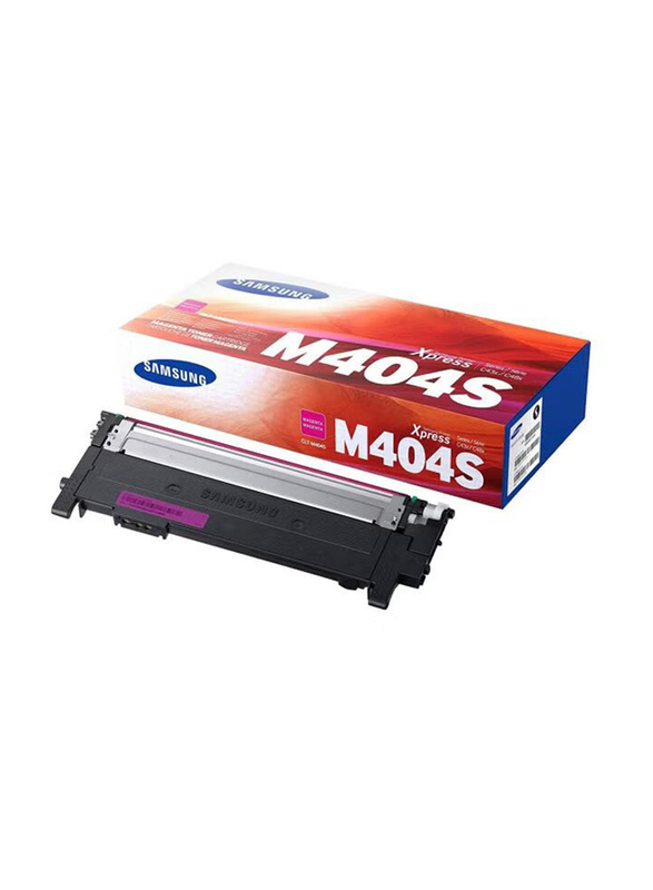 Samsung M407 Magenta High Yield Toner Cartridge