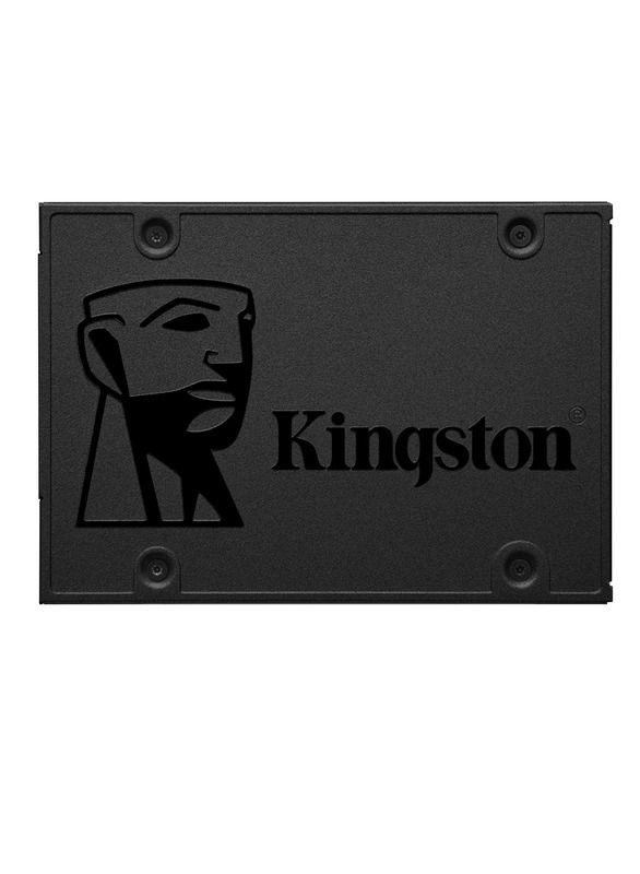 Kingston SA400S37/240G 240 GB Digital A400