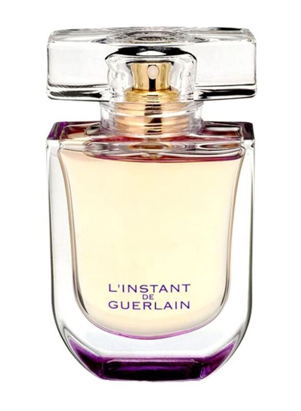 

Guerlain L'Instant De 50ml EDP Perfume for Women