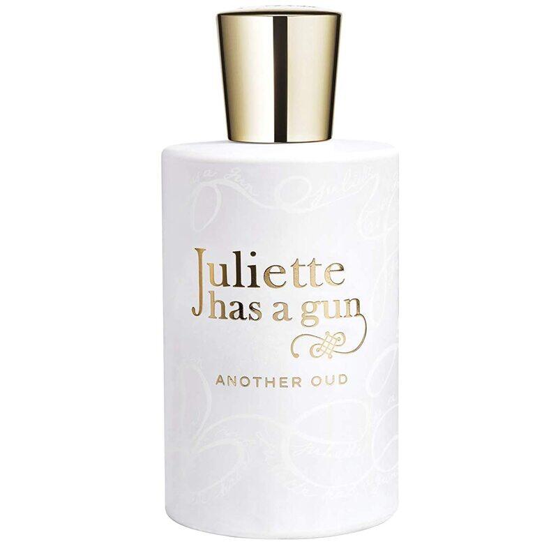 

Juliette Has A Gun Another Oud (U) EDP Perfume 100 Ml Fr