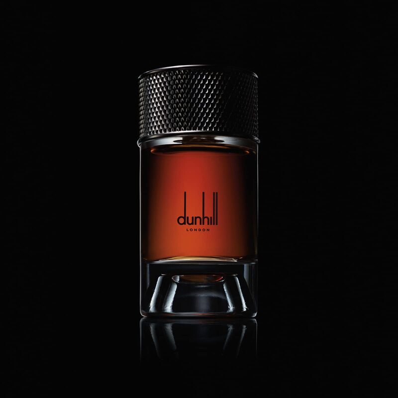 Dunhill Signature Collection Arabian Desert EDP (M) 100ml