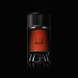 Dunhill Signature Collection Arabian Desert EDP (M) 100ml