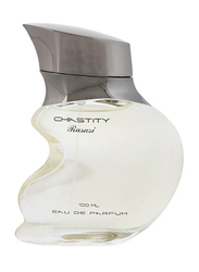 Rasasi Chastity Pour Homme Edp 100ml Spy for Unisex