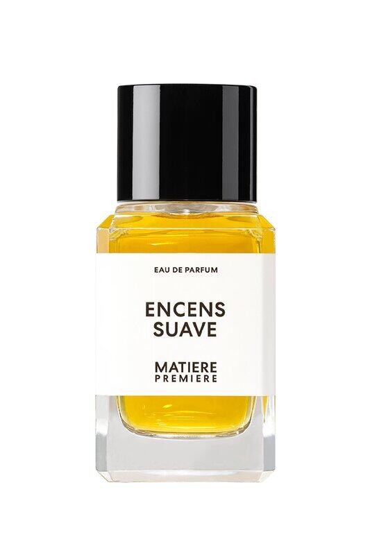 

Matiere Premiere Encens Suave 50ml for Unisex