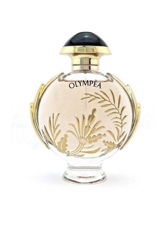 Paco Rabanne Olympea Solar 80ml EDP for Women