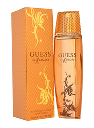 Guess By Marciano 100ml EDP for Women