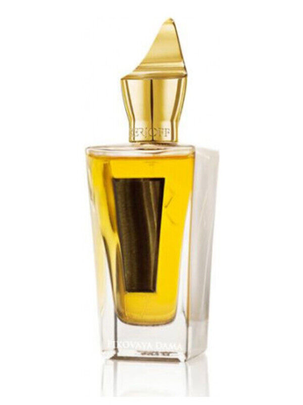 Xerjoff Pikowaya Dama Parfum Edp 100ml for Unisex