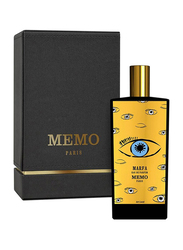 Memo Marfa 75ml EDP Unisex