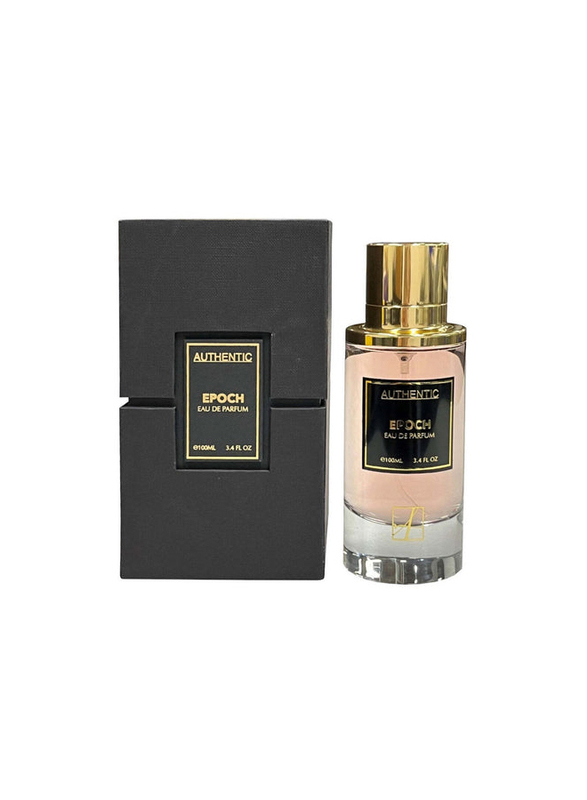 Authentic discount petrichor perfume