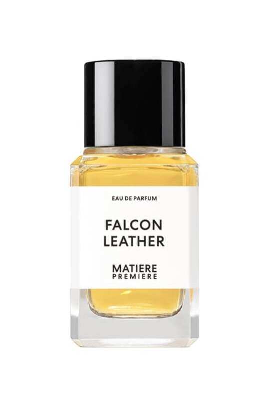 

Matiere Premiere Falcon Leather 100ml for Unisex