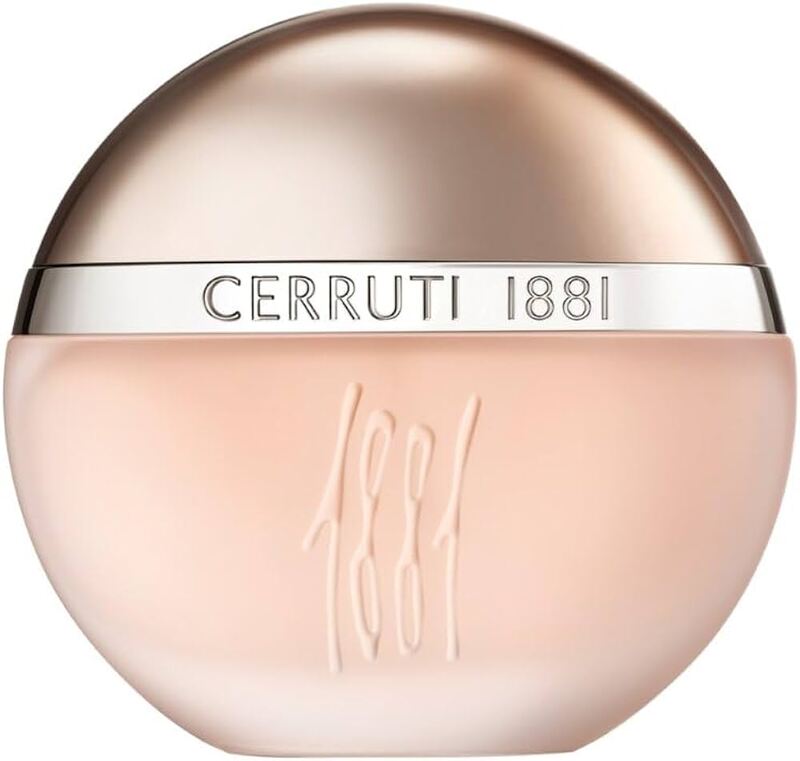 Cerruti 1881 Collection EDP L 100ml Best Perfumes For Men Women DubaiStore Dubai Store