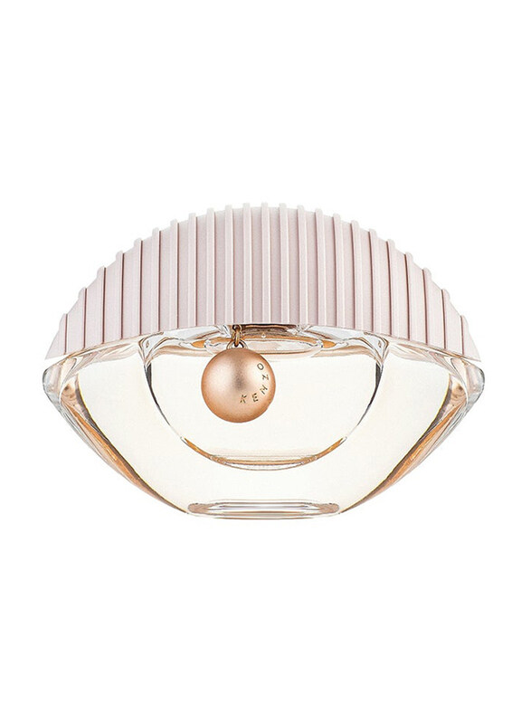 

Kenzo World 75ml EDT Perfume for Women