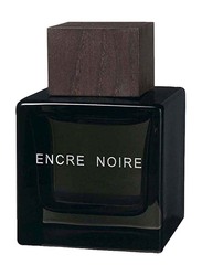 Lalique Encre Noire 100ml EDT for Men