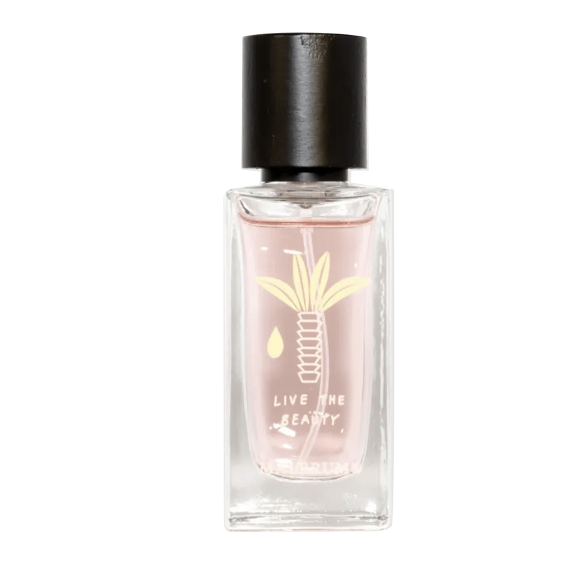 Malbrum Safariyah (U) Extrait De Parfum 30 Ml It