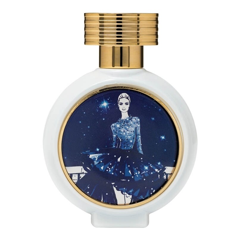 

HFC Diamond In The Sky EDP Perfume 75ml for women