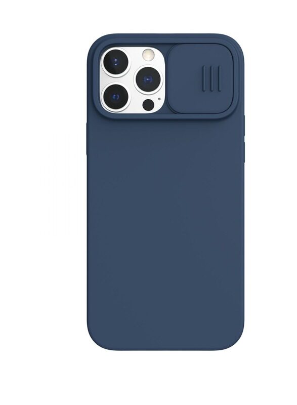 

Nillkin Protective Case Cover for iPhone 13 Pro Max