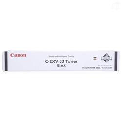 Toner Cartridge For LaserJet Printer Black