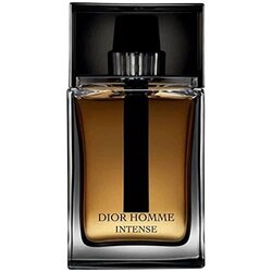 Cd Dior Homme Intense Edp 150ml for Unisex