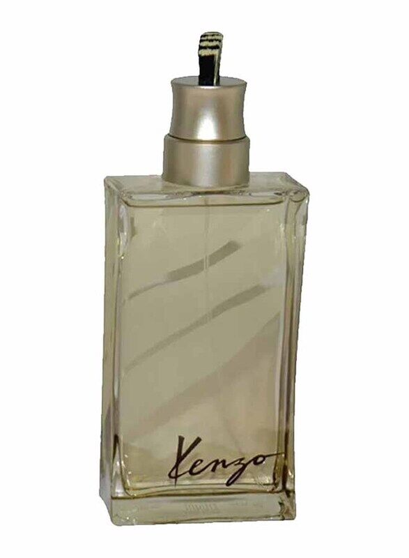 

Kenzo Jungle 100ml EDT Perfume for Men