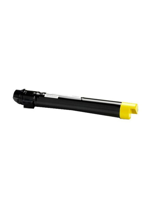 

HP 125A Yellow Original LaserJet Toner Cartridge, CB542A