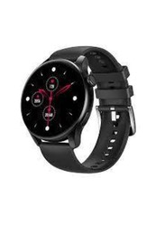 G-Tab GT5 Smartwatch Black