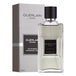 Guerlain Homme EDP (M) 100ml