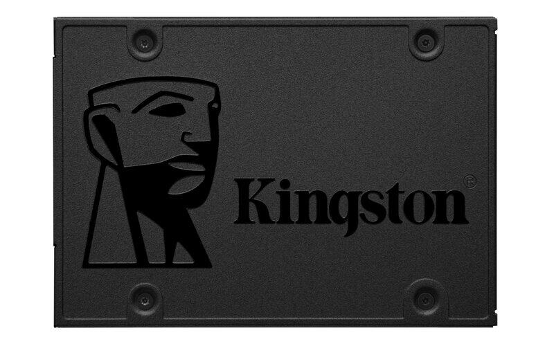 

Kingston https://m.media-amazon.com/images/I/91RL+MhTWbL.jpg