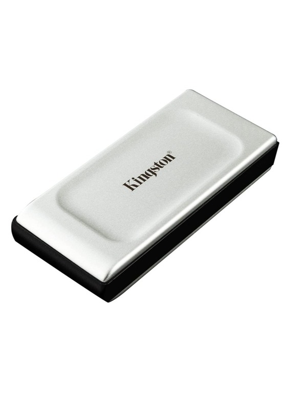Kingston XS2000 1TB High Performance Portable SSD