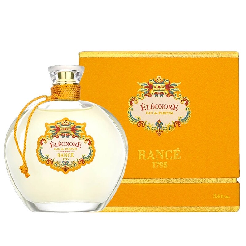 

Rance 1795 Eleonore (W) EDP Perfume 100 Ml It