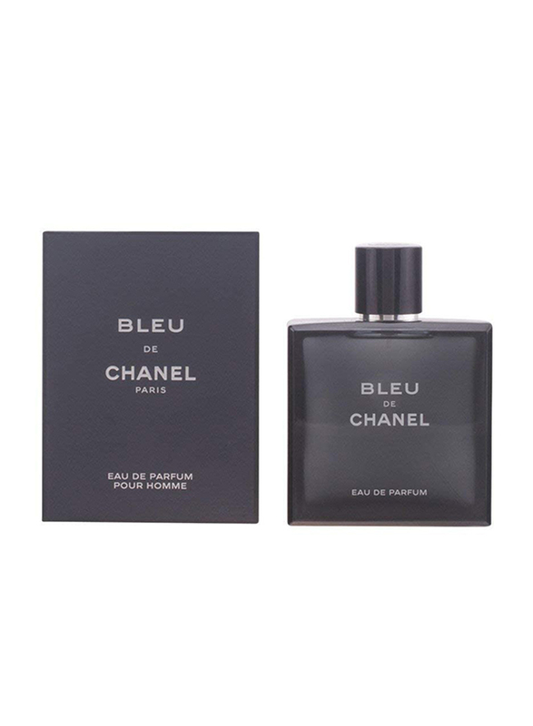 Chanel Bleu De Chanel 100ml EDP for Men