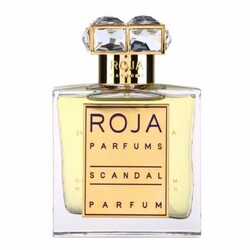 Roja Scandal ParfumP/H 50ml  for women