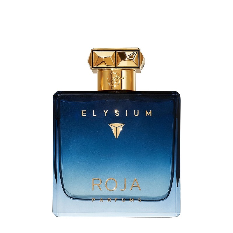 Roja Elysium Parfum Cologn 100ml for unisex