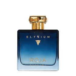 Roja Elysium Parfum Cologn 100ml for unisex