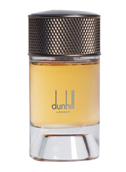 Dunhill Moroccan Amber 100ml EDP for Men