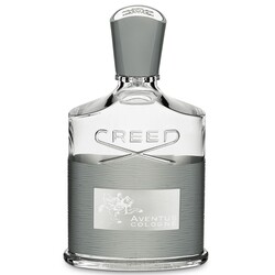 Creed Aventus Cologne M Edp 100ml Spy for Unisex