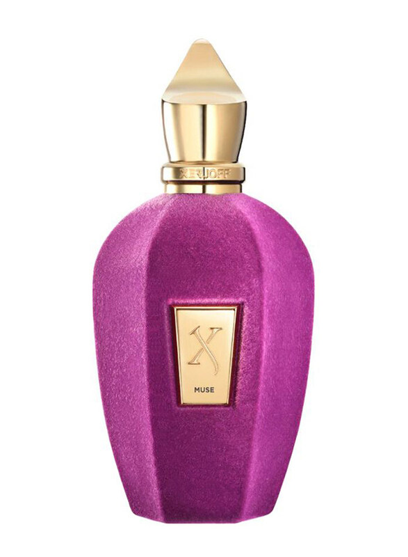 

Xerjoff Muse 100ml EDP Perfume for Women