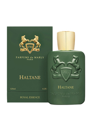 Parfums De Marly Haltane 125ml EDP for Men