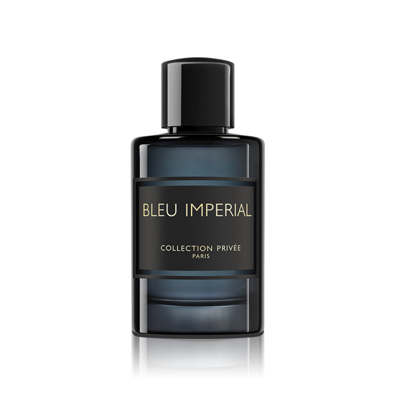 GEP Bleu Imperial Collection Privee EDP (M) 100ml