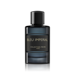 GEP Bleu Imperial Collection Privee EDP (M) 100ml