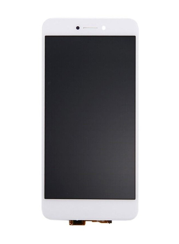 

Generic Huawei P8 Replacement LCD Touch Screen, Black