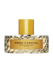 Vilhelm Parfumerie Moon Carnival 100ml EDP Unisex