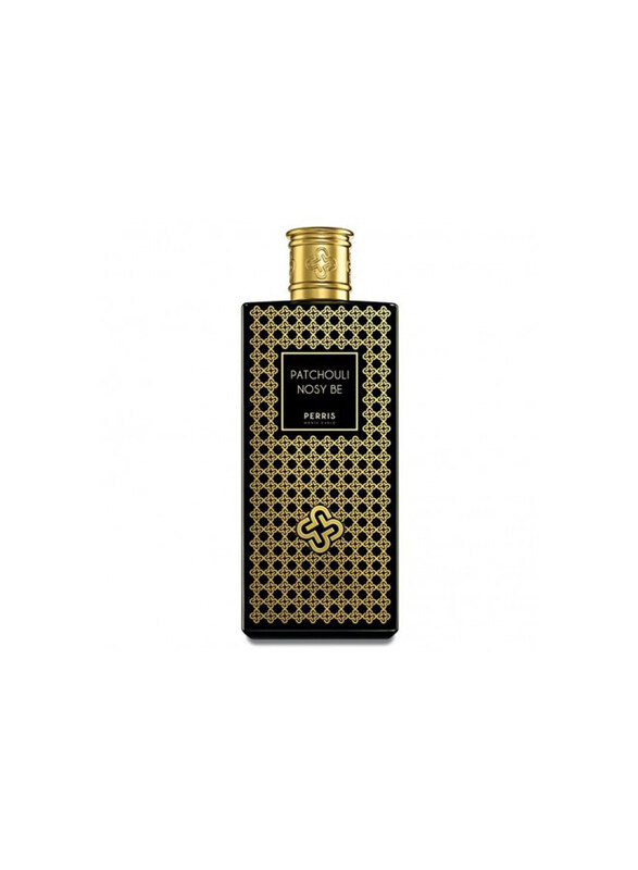 

Monte Carlo Ylang Ylang Nosy Be 100ml EDP Perfume Unisex