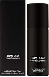 TF Ombreleather All Over B/S 150ml for unisex