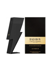 Carolina Herrera Bad Boy Le Parfum 100ml EDP for Men