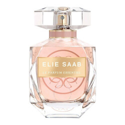 Elie Saab Le Parfume Essentiel Edp 90ml Spy for Unisex