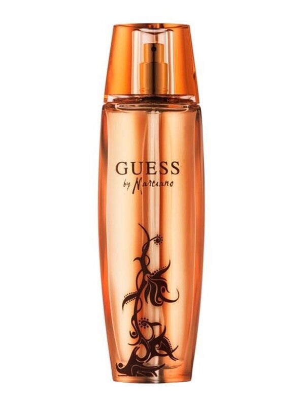 

Guess By Marciano 100ml EDP Perfume for Women