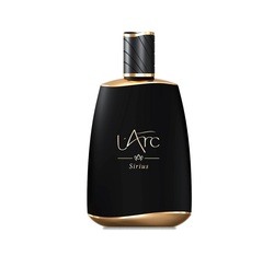 Larc  Sirius Edp 100ml for Unisex