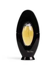 Paloma Picasso 100ml EDP for Women