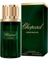 Chopard Cedar Malaki Edp 80ml Spy for Unisex