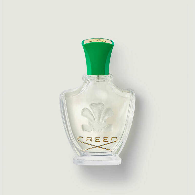 Creed Fleurissimo Edp 75ml Spy for Unisex